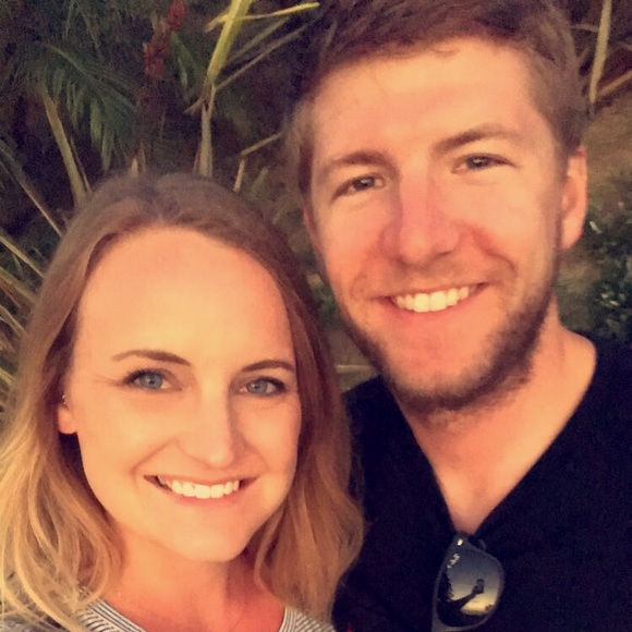 Meet your Posher, Mary - Picture 1 of 1